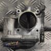 Дроссельная заслонка электр 05- Mazda 6 2.0di 2002-2007 RF7J136B0C 143402 - 3