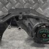 Топливный насос высокого давления (ТНВД) 05- Mazda 6 2.0di 2002-2007 2940000420 143404 - 3