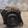 Генератор Chevrolet Matiz 0.8 6V 2005-2010 96314258 143406 - 4