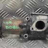 Клапан EGR элект 5 пина Fiat Doblo 1.9d 2000-2009 46778198 143409 - 3