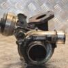 Турбина 05- Mazda 6 2.0di 2002-2007 UJ360603 143413 - 4