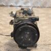 Компресор кондиціонера Fiat Idea 1.4 16v 2003-2016 5A7875000 143420 - 4
