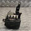 Блок ABS Hyundai Getz 2002-2010 0265800388 143423 - 3