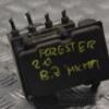 Блок ABS Subaru Forester 2.0 16V 2002-2007 0265800414 143425 - 3