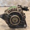 Генератор Hyundai Accent 1.3 16V 1995-1999 3730022020 143431 - 4