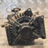 Генератор Mercedes C-class 2.2cdi (W203) 2000-2007 0124625014 143434 - 4