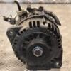 Генератор Opel Astra 1.7cdti (G) 1998-2005 LR1100502G 143437 - 4