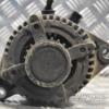 Генератор Toyota Rav 4 2.0td 2000-2005 2706027040 143442 - 4