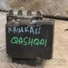 Блок ABS Nissan Qashqai 2007-2014 0265251854 143445 - 3