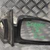 Зеркало правое электр 5 пинов Kia Sorento 2002-2009 143449 - 3