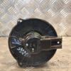 Мотор пічки Toyota Avensis Verso 2001-2009 2727000021 143451 - 3