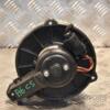 Мотор пічки Audi A6 (C5) 1997-2004 0130111202 143454 - 3