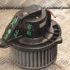 Моторчик печки Jeep Grand Cherokee 1999-2004 AY1661000402 143460 - 3