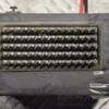 Резистор печки Jeep Grand Cherokee 1999-2004 143462 - 3