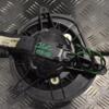 Моторчик печки Jeep Grand Cherokee 2005-2010 929447P 143464 - 3