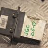 Резистор печки Jeep Grand Cherokee 2005-2010 04885482AC 143466 - 3