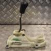 Кулиса перемикання КПП 5-ступка Toyota Avensis Verso 2.0 16V 2001-2009 143468 - 4