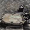 Корпус паливного фільтра Jeep Grand Cherokee 3.0crd 2010 68084904AC 143472 - 3