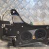 Корпус паливного фільтра Jeep Grand Cherokee 3.0crd 2010 68084904AC 143472 - 4