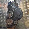 Двигатель 06- (топливная Siemens) Ford Connect 1.8tdci 2002-2013 R3PA 143480 - 7
