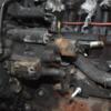 Топливный насос высокого давления (ТНВД) Ford Connect 1.8tdci 2002-2013 5WS40094 143486 - 3