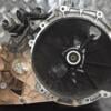 МКПП (механічна коробка перемикання передач) 5-ступка Ford Connect 1.8tdci 2002-2013 2T1R7002BH 143488 - 7