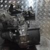 МКПП (механічна коробка перемикання передач) 4x4, 6-ступка Audi A3 2.0tdi (8P) 2003-2012 KNP 143494 - 4