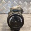 Компрессор кондиционера Audi A3 2.0tdi 8V (8P) 2003-2012 1K0820859F 143501 - 4