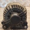 Генератор VW Golf Plus 2.0tdi 8V 2005-2014 06F903023F 143507 - 4