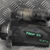 Стартер VW Passat 2.0tdi 8V (B6) 2005-2010 02M911023P 143510 - 3