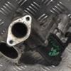 Клапан EGR электр VW Passat 2.0tdi 8V (B6) 2005-2010 03G131501Т 143512 - 3