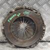 Корзина сцепления VW Passat 2.0tdi 8V (B6) 2005-2010 03G141025H 143514 - 3