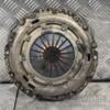 Корзина сцепления VW Passat 2.0tdi 8V (B6) 2005-2010 03G141025H 143514 - 4