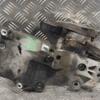 Кронштейн генератора VW Passat 2.0tdi 8V (B6) 2005-2010 038903143AF 143520 - 3