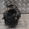 Роздавальна коробка МКПП (дефект) VW Passat 2.0tdi 8V (B6) 2005-2010 0AV409053H 143525 - 5