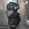 Двигатель Audi A3 2.0tdi 8V (8P) 2003-2012 BMM 143529 - 7
