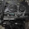 Двигатель Skoda Octavia 2.0tdi 8V (A5) 2004-2013 BMM 143529 - 5