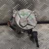Вакуумный насос Renault Megane 1.9dCi (II) 2003-2009 8200354368 143540 - 3