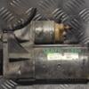 Стартер Renault Trafic 1.9dCi 2001-2014 7700116260 143542 - 3