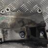 Кронштейн генератора Renault Trafic 1.9dCi 2001-2014 7700113199 143546 - 3