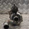 Турбіна Renault Kangoo 1.9dCi 1998-2008 8200348242 143548 - 5