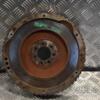 Маховик Renault Trafic 1.9dCi 2001-2014 8200247241 143554 - 3