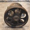 Насос гідропідсилювача керма (ГУР) Renault Trafic 1.9dCi 2001-2014 8200024738 143556 - 3