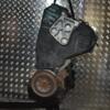Двигатель Renault Trafic 1.9dCi 2001-2014 F9Q 774 143572 - 7