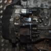 Топливный насос высокого давления (ТНВД) Renault Trafic 1.9dCi 2001-2014 0445010075 143578 - 3