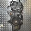 Двигун Suzuki Swift 1.2 16V 2011-2017 K12B 143580 - 7