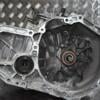 МКПП (механическая коробка переключения передач) 5-ступка 4x4 Suzuki Swift 1.2 16V 2011-2017 143586 - 6