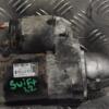 Стартер Suzuki Swift 1.2 16V 2011-2017 3110073K10 143599 - 3