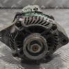 Генератор Suzuki Swift 1.2 16V 2011-2017 3140071L00 143601 - 4