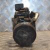 Компресор кондиціонера Suzuki Swift 1.2 16V 2011-2017 9520168LA1 143604 - 4